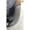 Pare Choc Arriere Renault Clio 2 Phase 2 (4)